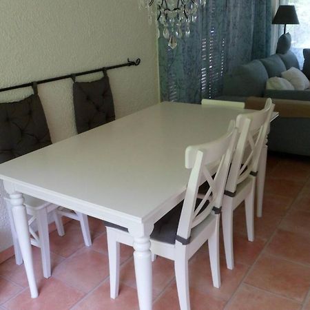 Villa Inviting 2-Bed House In Tignale Olzano Exterior foto