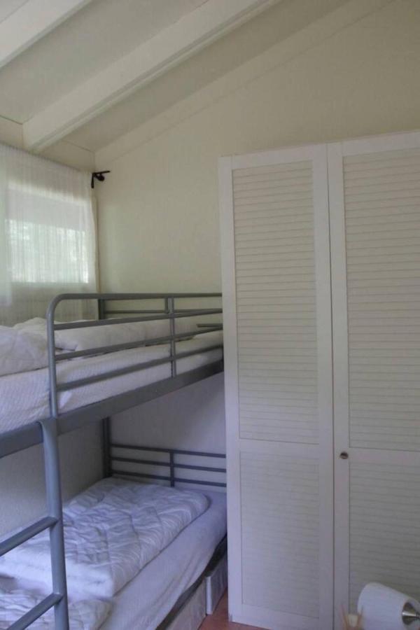 Villa Inviting 2-Bed House In Tignale Olzano Exterior foto